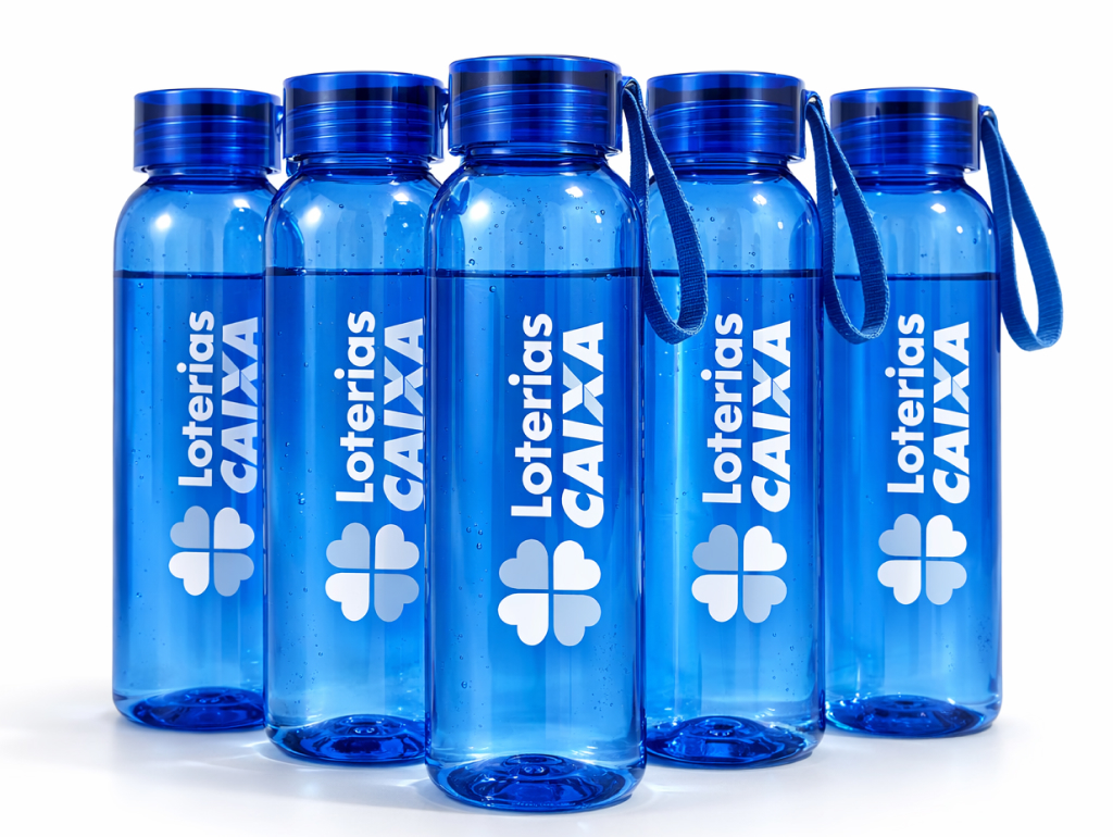 Imagem - Brindes copos e datas - 1