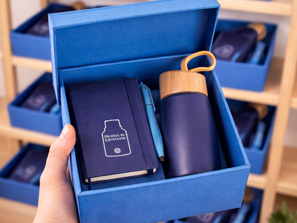 Imagem - Brindes copos e datas - 3