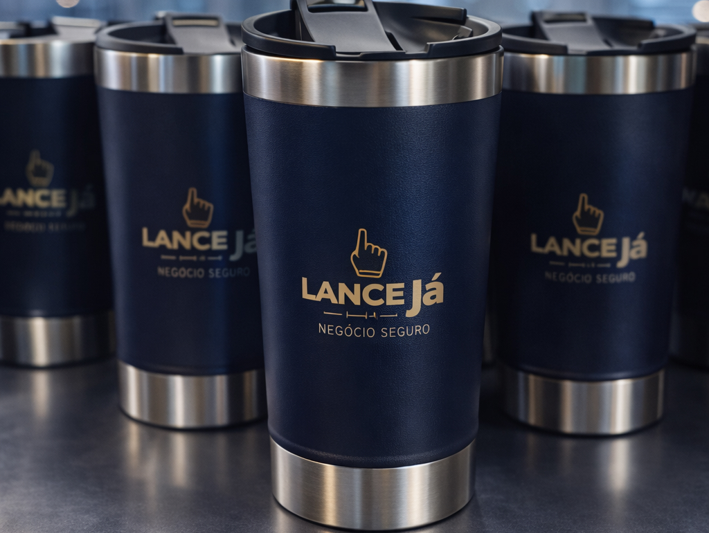 Imagem - Brindes copos e datas - 4