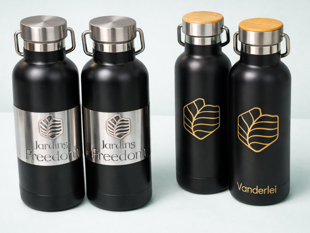 Imagem - Brindes dia da mulher - Amora - 1