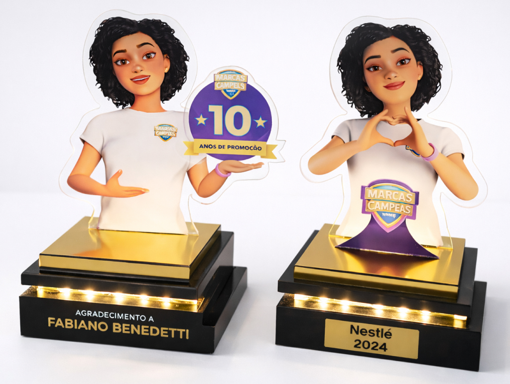 Imagem - Brindes dia da mulher - Amora - 2