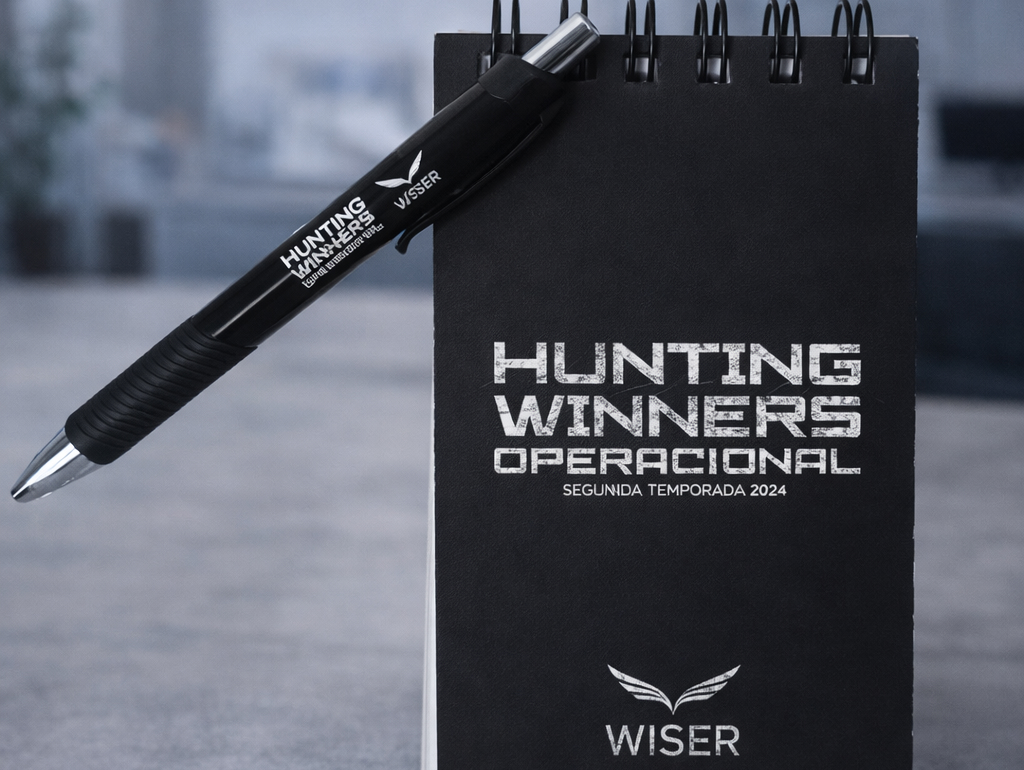 Imagem - Brindes linha corporativa - 3