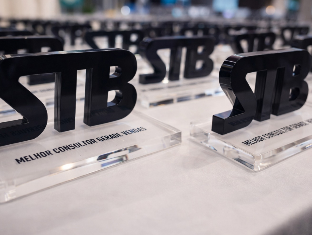 Imagem - Brindes premiações - 4