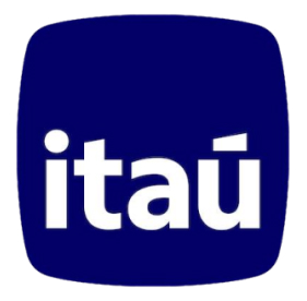 Logo clientes - Amora Maker - 1