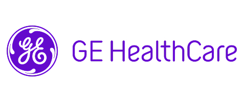 Logo clientes - Amora Maker - 10