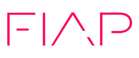 Logo clientes - Amora Maker - 11