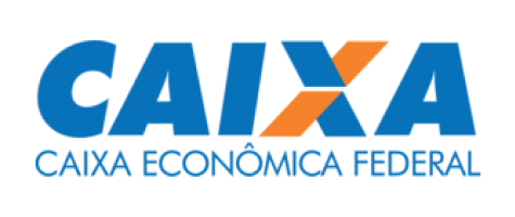 Logo clientes - Amora Maker - 13