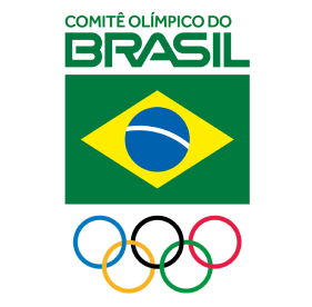 Logo clientes - Amora Maker - 14