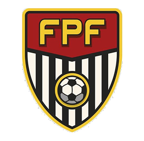 Logo clientes - Amora Maker - 15