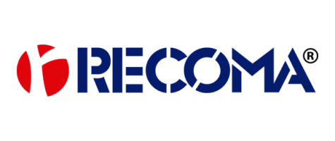 Logo clientes - Amora Maker - 16