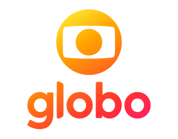 Logo clientes - Amora Maker - 18