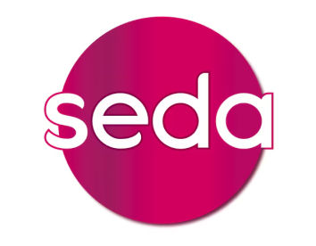 Logo clientes - Amora Maker - 19