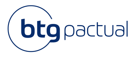 Logo clientes - Amora Maker - 2