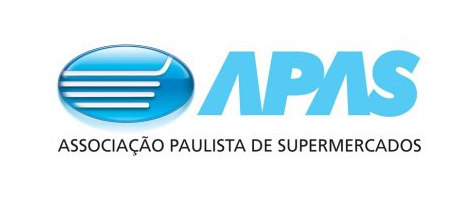 Logo clientes - Amora Maker - 20