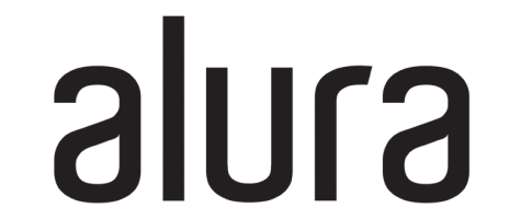 Logo clientes - Amora Maker - 3