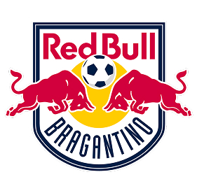 Logo clientes - Amora Maker - 4