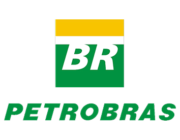 Logo clientes - Amora Maker - 5