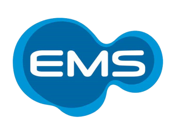 Logo clientes - Amora Maker - 7