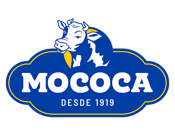 Logo clientes - Amora Maker - 8