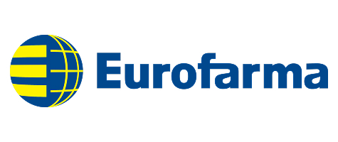 Logo clientes - Amora Maker - 9